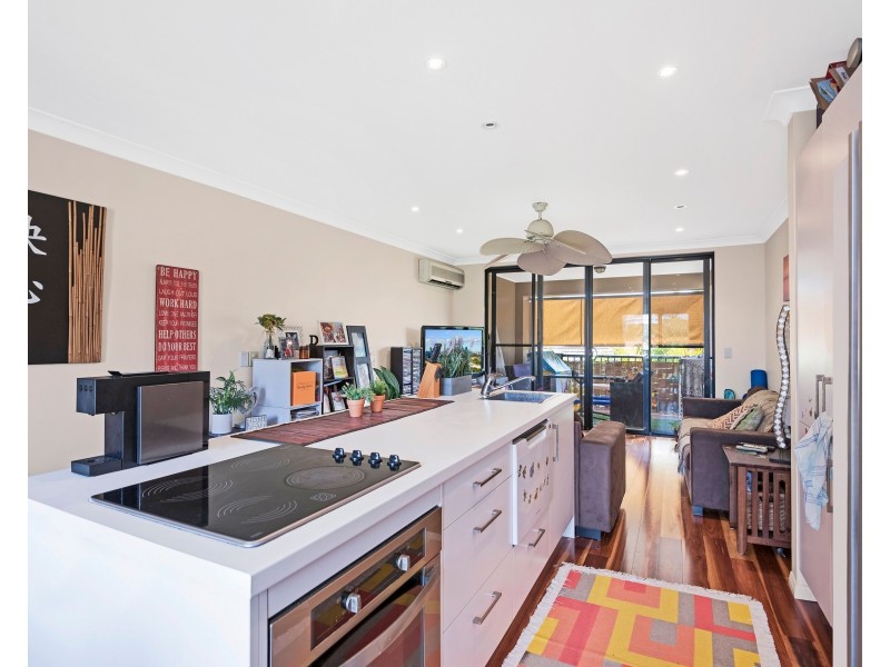 14/4 Mawarra Street, Palm Beach QLD 4221