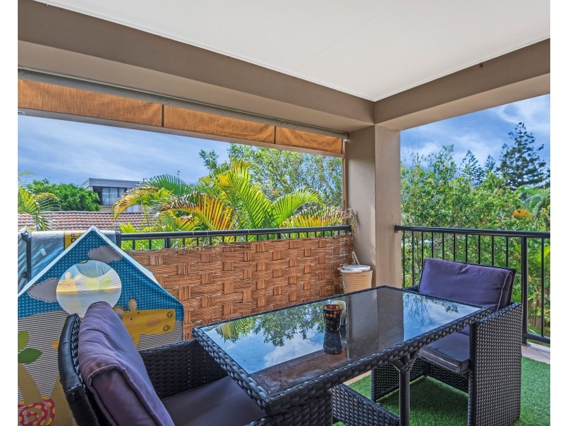 14/4 Mawarra Street, Palm Beach QLD 4221