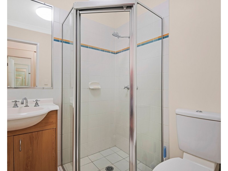 14/4 Mawarra Street, Palm Beach QLD 4221
