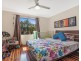 14/4 Mawarra Street, Palm Beach QLD 4221