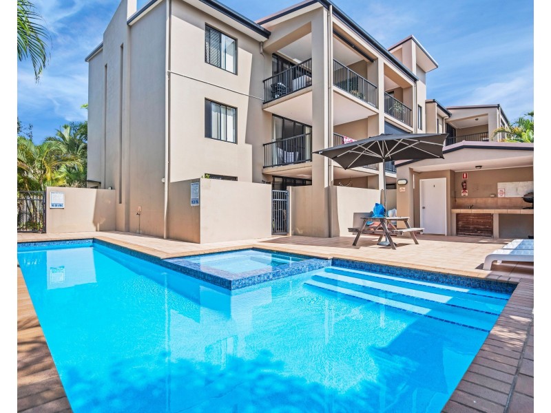 14/4 Mawarra Street, Palm Beach QLD 4221