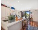 14/4 Mawarra Street, Palm Beach QLD 4221