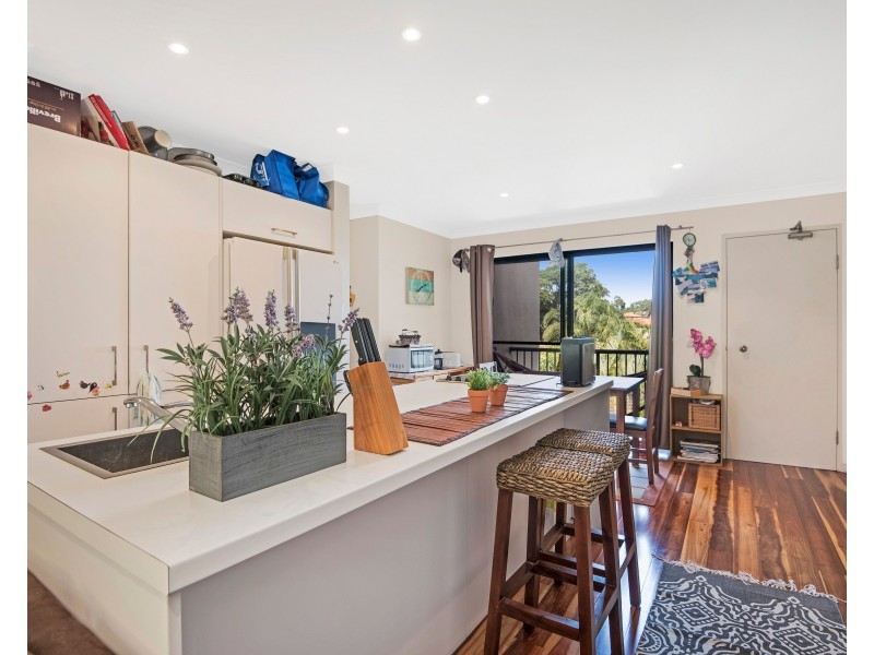 14/4 Mawarra Street, Palm Beach QLD 4221