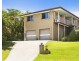 22 Kalmia Court, Elanora QLD 4221