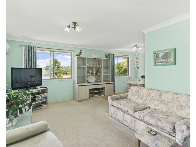 22 Kalmia Court, Elanora QLD 4221