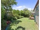 22 Kalmia Court, Elanora QLD 4221