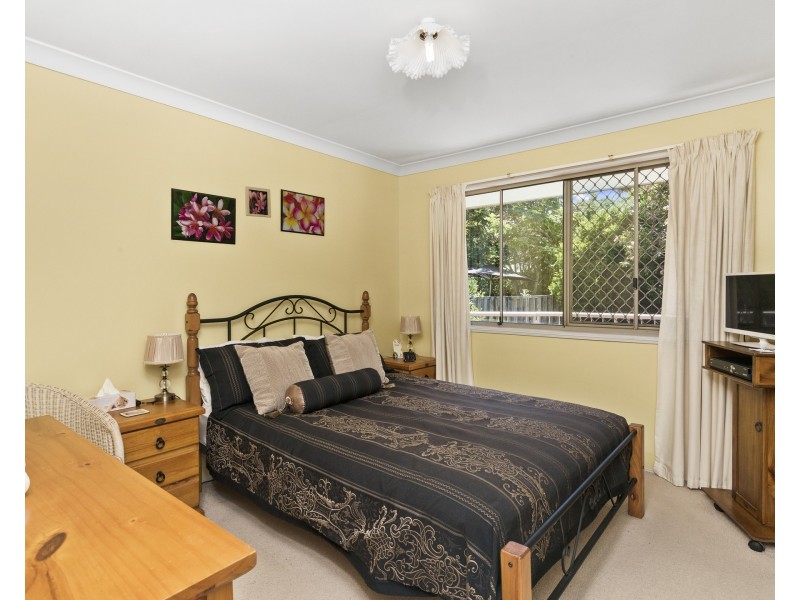 22 Kalmia Court, Elanora QLD 4221