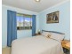 22 Kalmia Court, Elanora QLD 4221