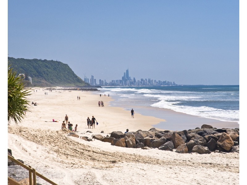 22 Kalmia Court, Elanora QLD 4221