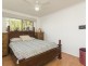 5/4 Rolan Court, Palm Beach QLD 4221