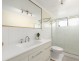 5/4 Rolan Court, Palm Beach QLD 4221
