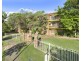 5/4 Rolan Court, Palm Beach QLD 4221