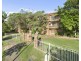 5/4 Rolan Court, Palm Beach QLD 4221