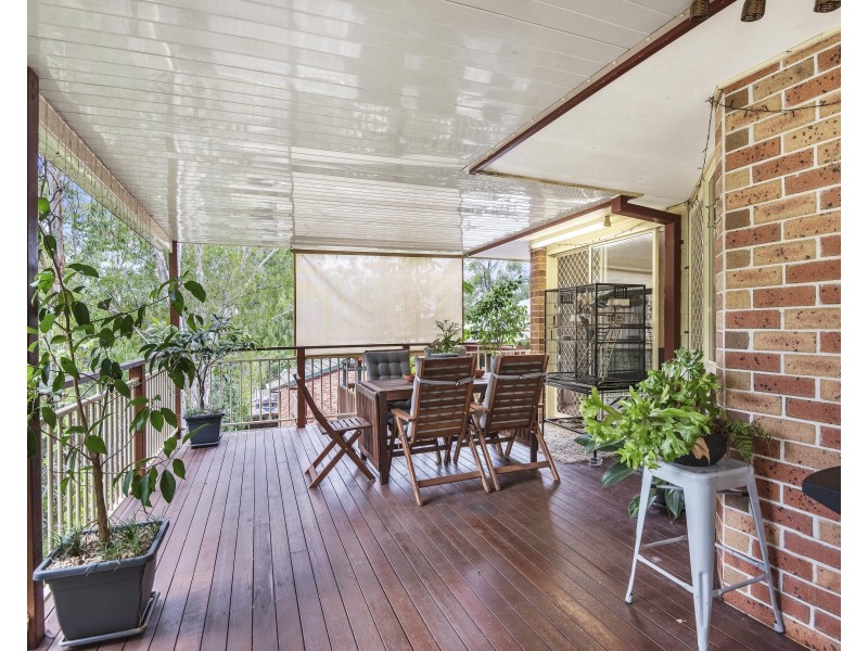 21/2-6 Simpsons Road, Currumbin Waters QLD 4223