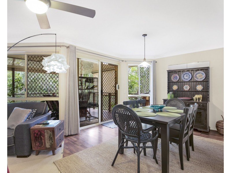 21/2-6 Simpsons Road, Currumbin Waters QLD 4223