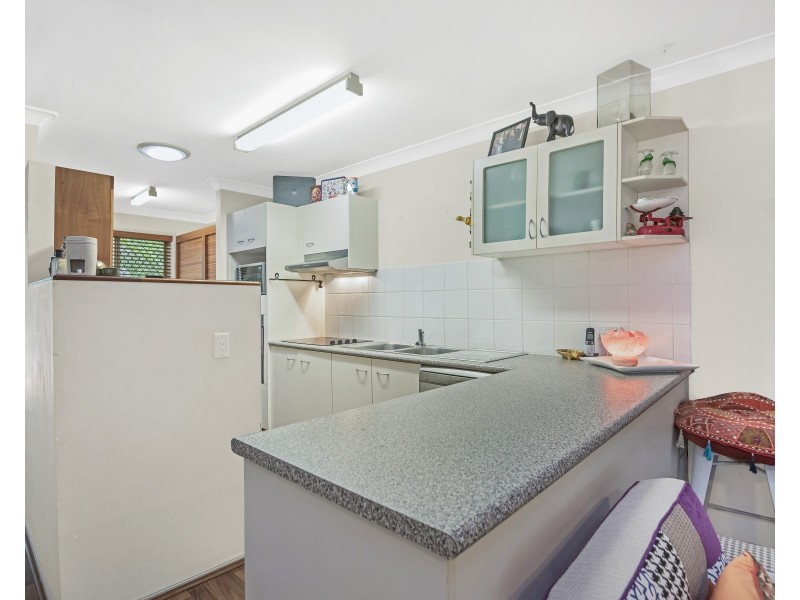 21/2-6 Simpsons Road, Currumbin Waters QLD 4223