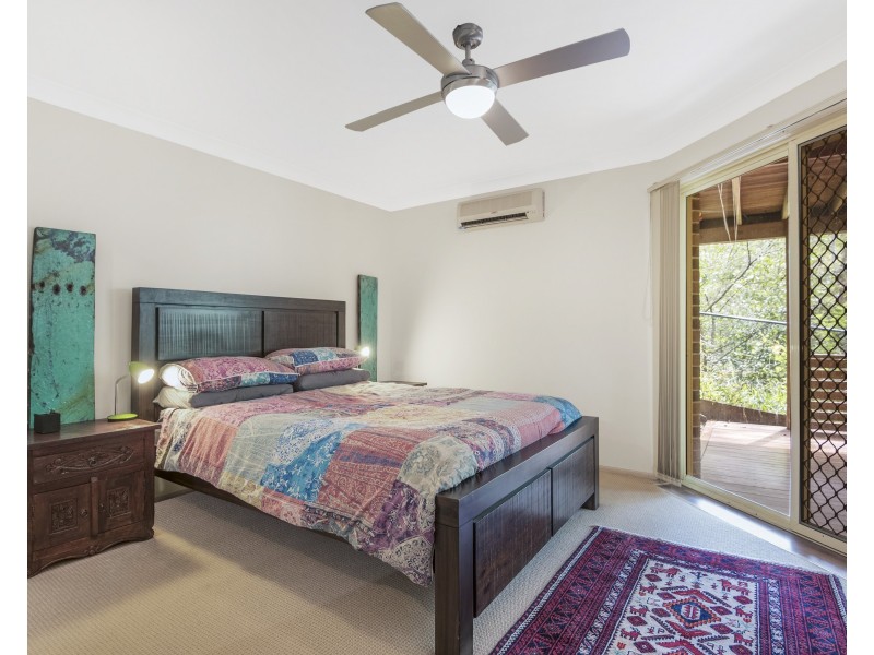 21/2-6 Simpsons Road, Currumbin Waters QLD 4223