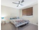 21/2-6 Simpsons Road, Currumbin Waters QLD 4223