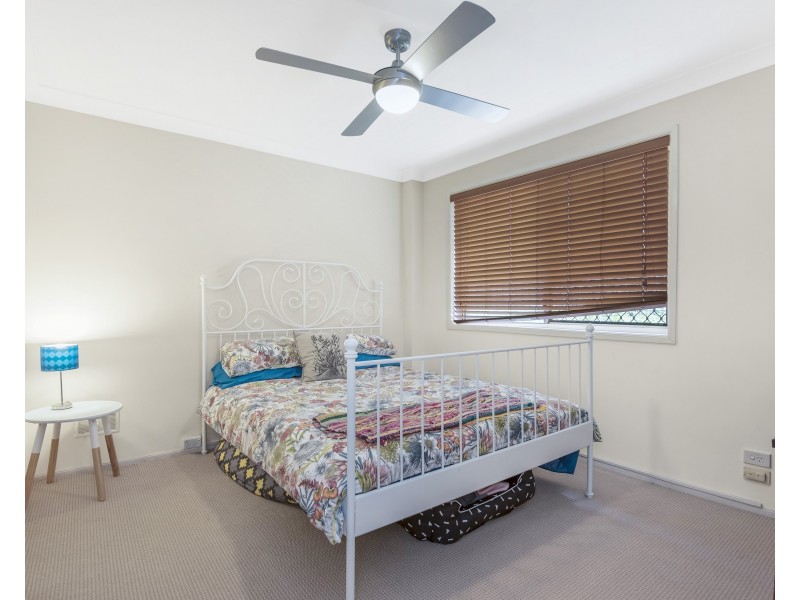 21/2-6 Simpsons Road, Currumbin Waters QLD 4223