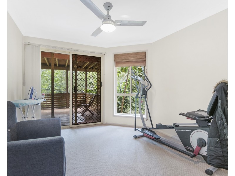 21/2-6 Simpsons Road, Currumbin Waters QLD 4223