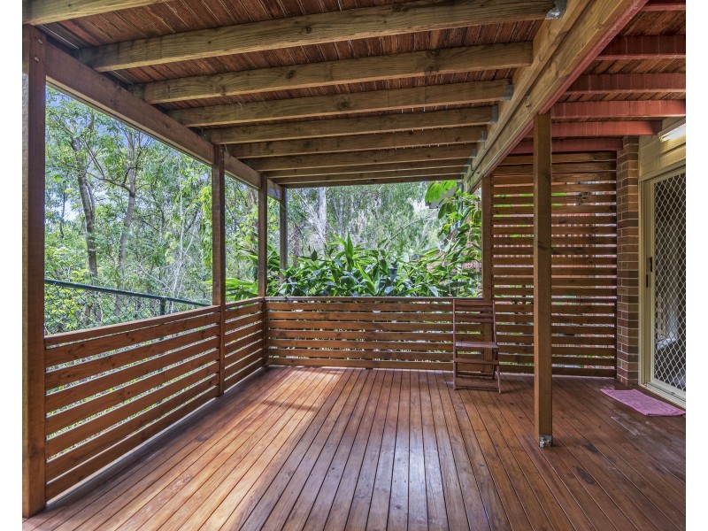 21/2-6 Simpsons Road, Currumbin Waters QLD 4223