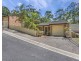 21/2-6 Simpsons Road, Currumbin Waters QLD 4223