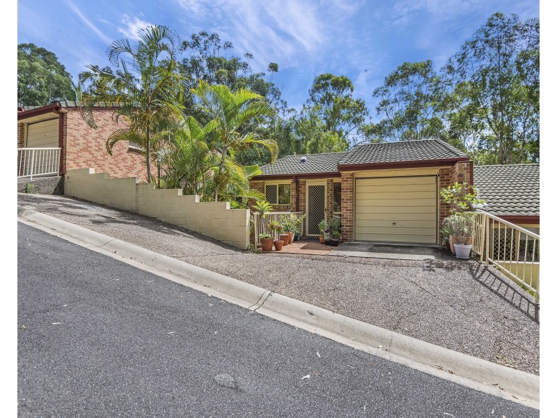 21/2-6 Simpsons Road, Currumbin Waters QLD 4223