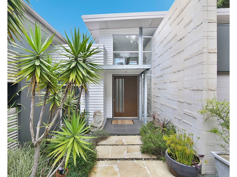 274 Simpsons Road, Currumbin Waters QLD 4223