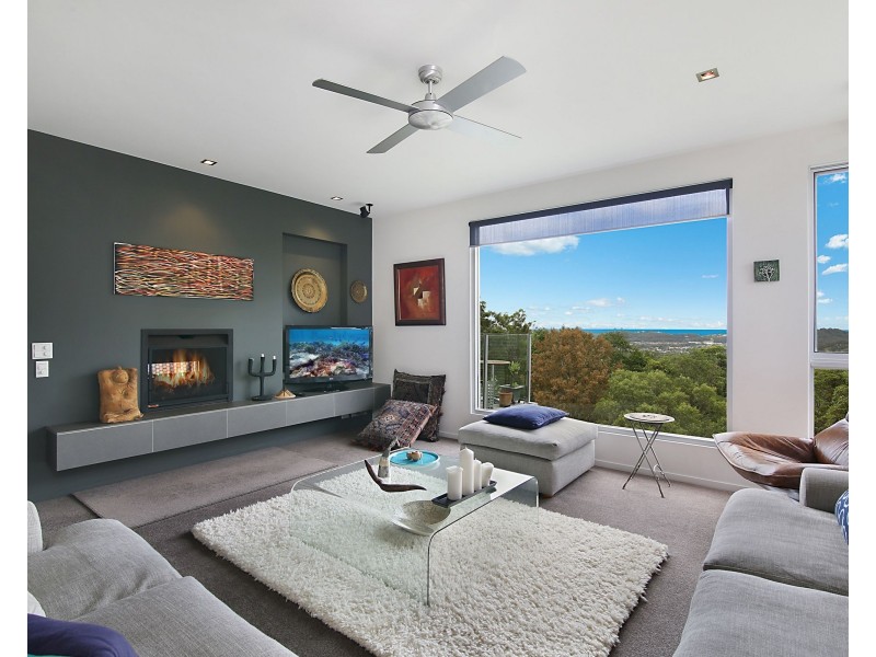 274 Simpsons Road, Currumbin Waters QLD 4223