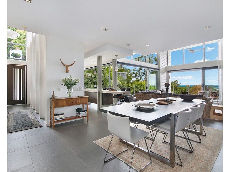 274 Simpsons Road, Currumbin Waters QLD 4223