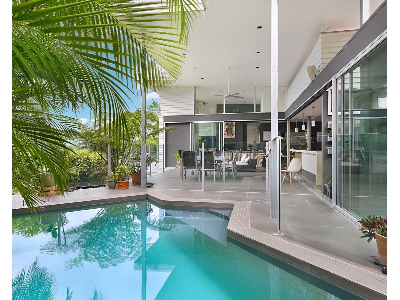 274 Simpsons Road, Currumbin Waters QLD 4223