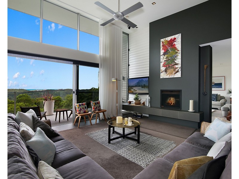 274 Simpsons Road, Currumbin Waters QLD 4223