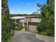 274 Simpsons Road, Currumbin Waters QLD 4223