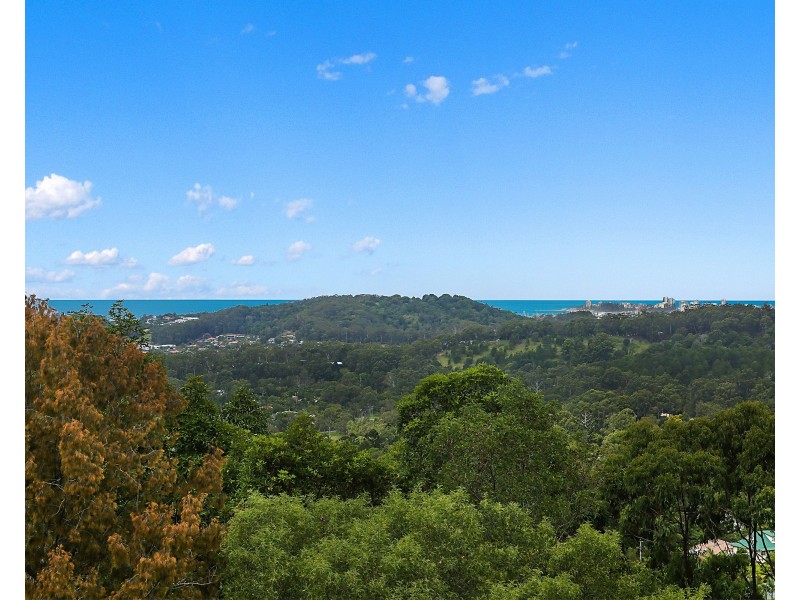 274 Simpsons Road, Currumbin Waters QLD 4223