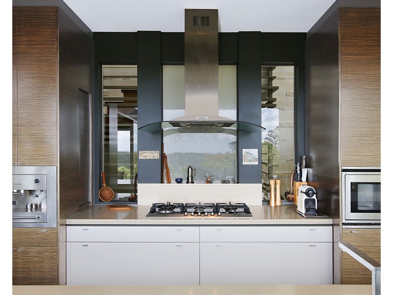 274 Simpsons Road, Currumbin Waters QLD 4223