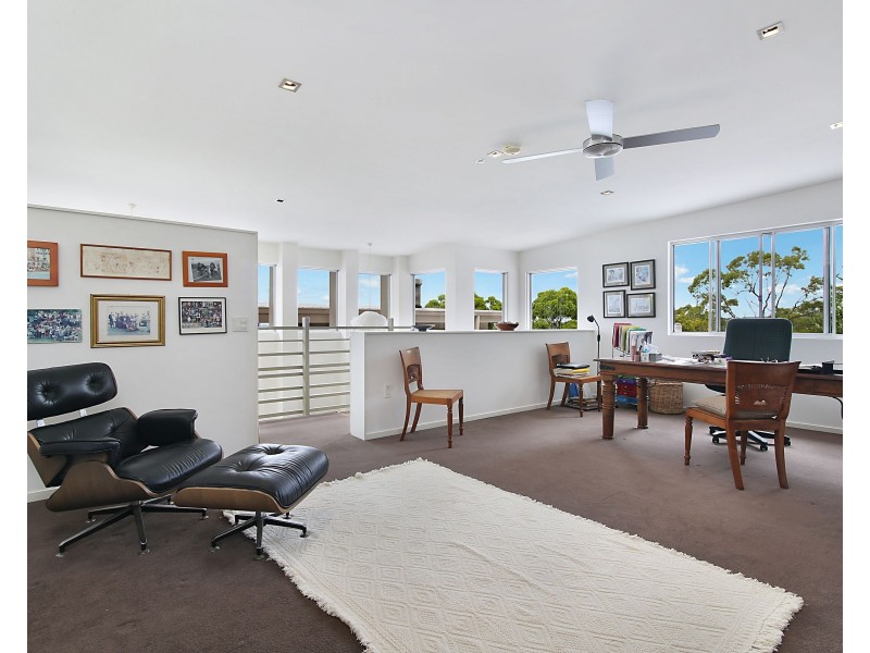 274 Simpsons Road, Currumbin Waters QLD 4223