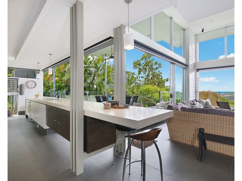 274 Simpsons Road, Currumbin Waters QLD 4223