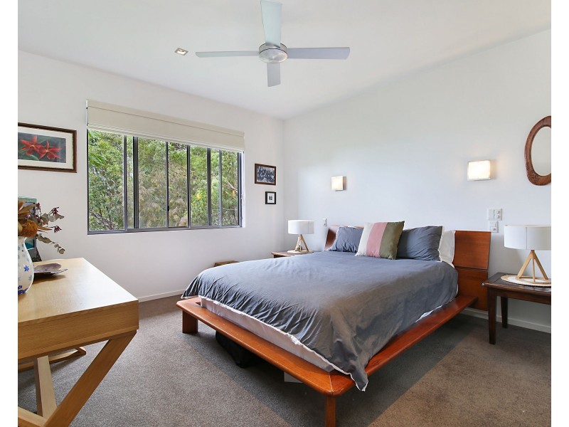 274 Simpsons Road, Currumbin Waters QLD 4223