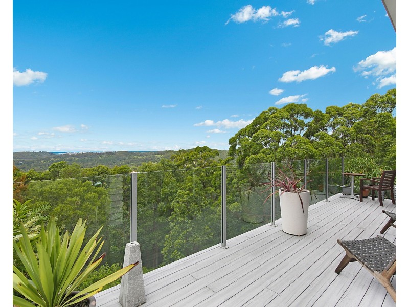 274 Simpsons Road, Currumbin Waters QLD 4223