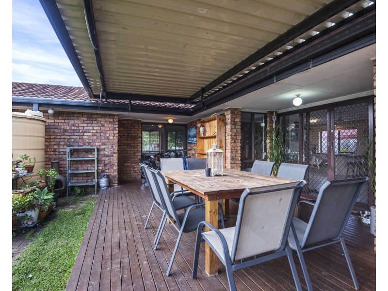 3 Boab Street, Elanora QLD 4221