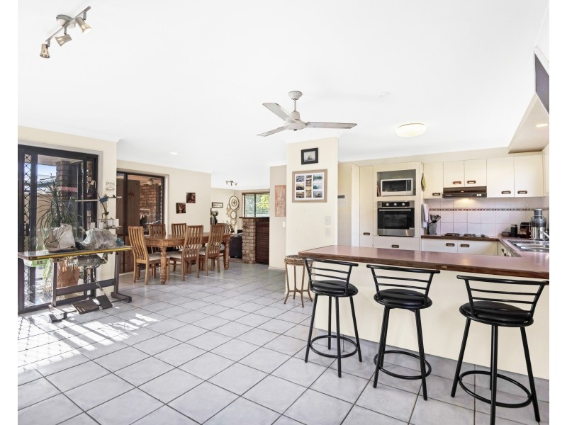 3 Boab Street, Elanora QLD 4221