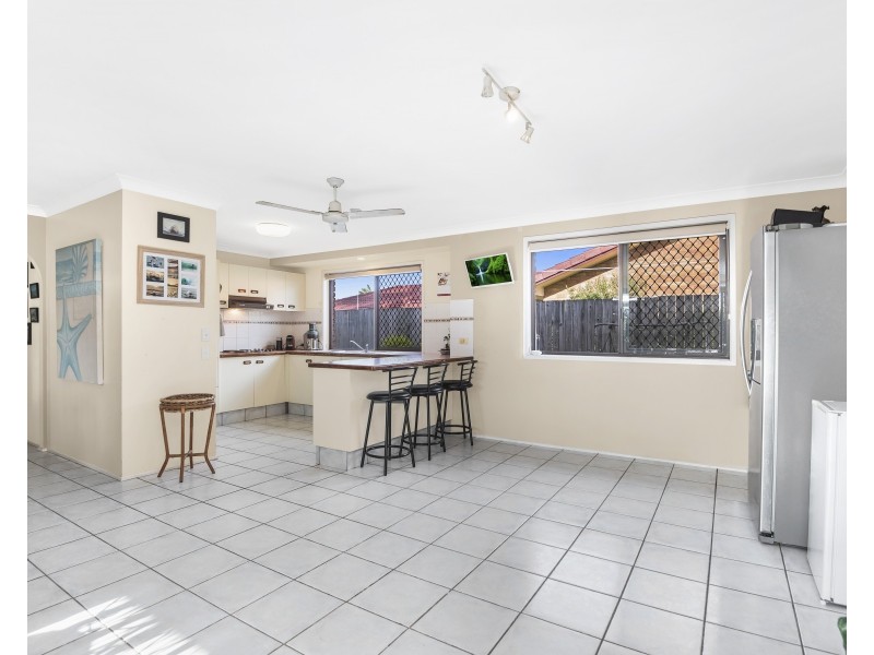 3 Boab Street, Elanora QLD 4221