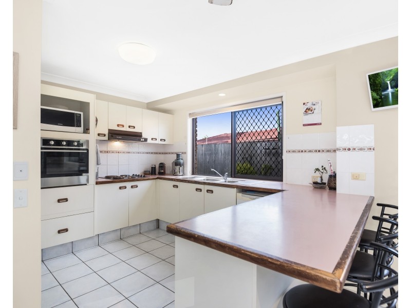 3 Boab Street, Elanora QLD 4221