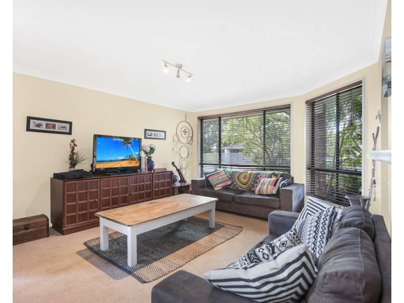 3 Boab Street, Elanora QLD 4221