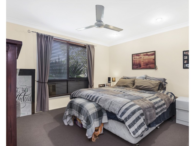 3 Boab Street, Elanora QLD 4221