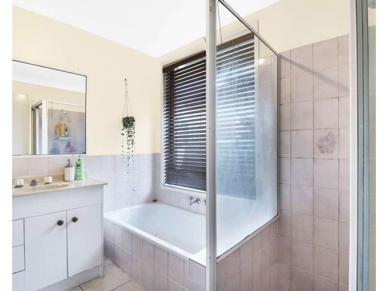 3 Boab Street, Elanora QLD 4221