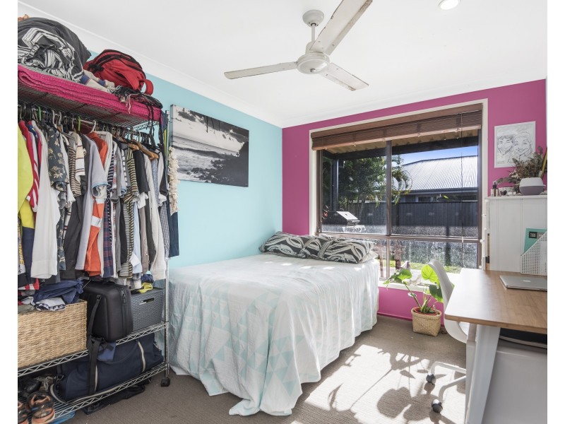 3 Boab Street, Elanora QLD 4221