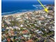 1/1003 Gold Coast Highway, Palm Beach QLD 4221
