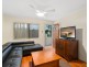 1/1003 Gold Coast Highway, Palm Beach QLD 4221