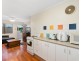 1/1003 Gold Coast Highway, Palm Beach QLD 4221